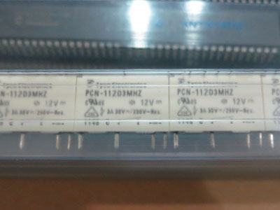 PCN-112D3MHZ