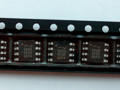 SG7002