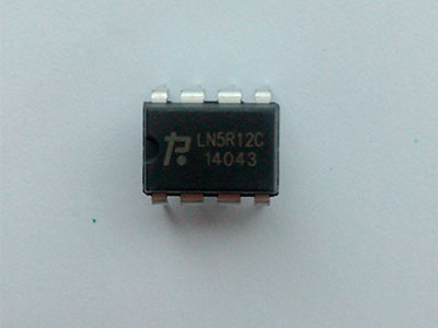 LN5R12C